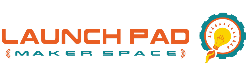 Launch Pad Makerspace at Buffalo & Erie County Public Library project image